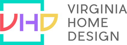 Virginia Home Design
