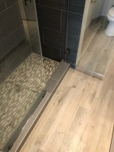 bathroom remodeling in virginia