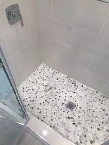 bathroom remodeling in virginia
