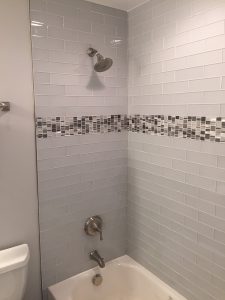 bath remodeling in virginia region