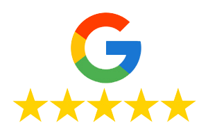 Google 5 star reviews about Virginia Home Design